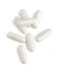 TRIBACT - 30 KAPSELN - DE9502 - 0780053009532_product_