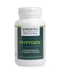 TRYPTOZOL - 120 CAP GEL - EN0195 - 8718144240337_pack shot