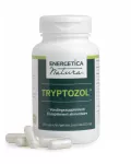 TRYPTOZOL - 120 CAP GEL - EN0195 - 8718144240337_pack shot_product