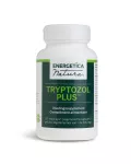 TRYPTOZOL PLUS - 120 CAP GEL - EN0196 - 8718144240344 packshot