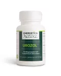 UROZOL - 60 CAP GEL - EN0530 - 08718144240351-packshot