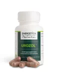 UROZOL - 60 CAP GEL - EN0530 - 08718144240351-packshot_product