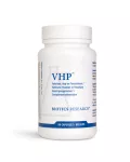 VHP-90cap-KR4491-0780053034145-packshot