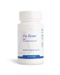 ZN-ZYME (15mg) - 100 TAB - DE2814 - 0780053083310-packshot