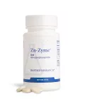 ZN-ZYME (15mg) - 100 TAB - DE2814 - 0780053083310-packshot_product