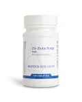 ZN-ZYME FORTE  (25mg)  - 100 TAB - DE2815 - 0780053083327-packshot