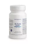 ZN-ZYME FORTE  - 100 TAB COMP - ZN2815 - 0780053034558_pack shot