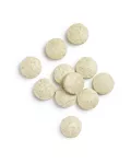ZN-ZYME FORTE  - 100 TAB COMP - ZN2815 - 0780053034558_product