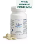 Zn-Zyme Forte FR