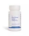 ZnZyme-100tab-ZN2814-0780053002700-packshot