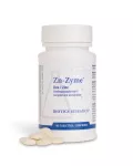 ZnZyme-100tab-ZN2814-0780053002700-packshot_product