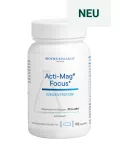 acti- mag focus DE nieuw 
