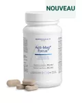 acti-mag focus FR nouveau