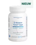 d-mulsion forte caps NL nieuw