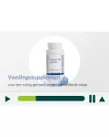 Dormavit Plus Video (2)_0.jpg