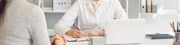 Sfeerbeeld prof account
