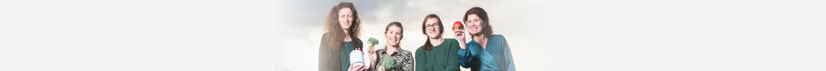 Wissenschaft - für alle Ihre Produktfragen