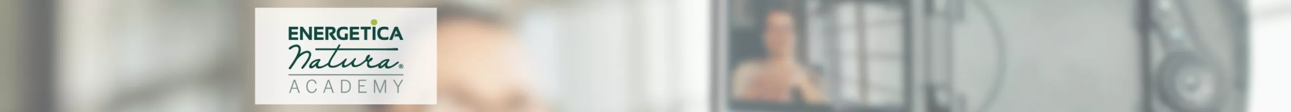 Banner productvideo's