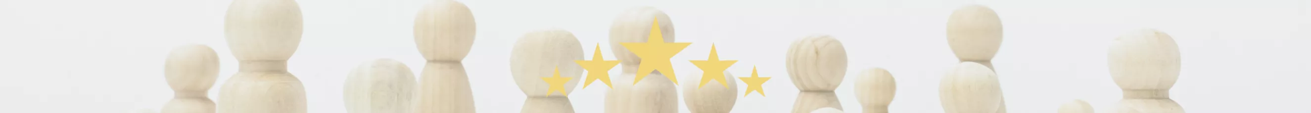 Selectieve partner Energetica Natura