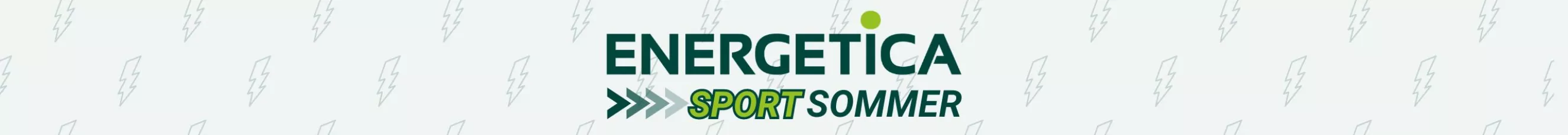 Sportzomer
