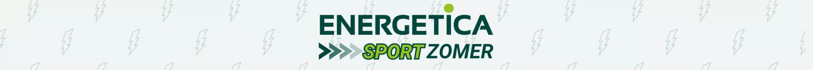 Energetica Sportzomer