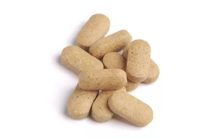 Product Equi-Fem