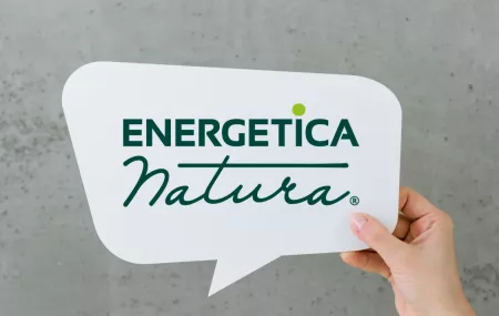 Energetica Natura intro