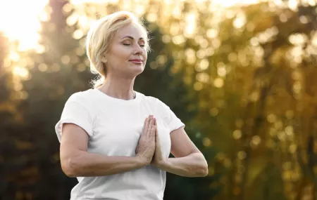 combattre le stress en 3 étapes