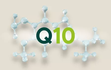Q10