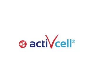 ActivCell