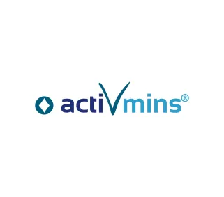 ActivMins