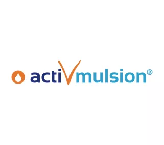 ActivMulsion