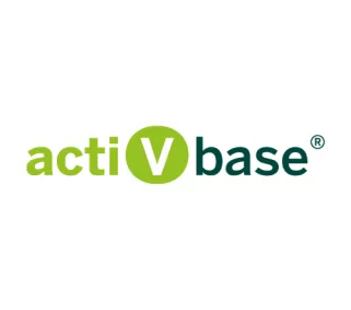 actiVbase