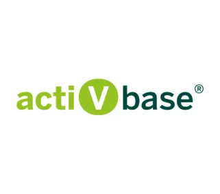 ActivBase