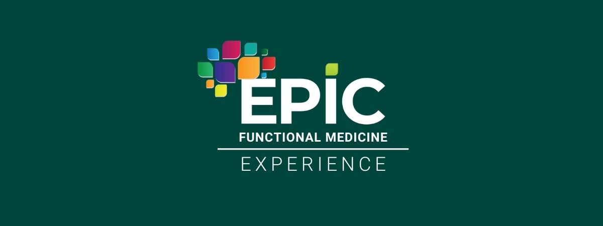 L’ennemi invisible démasqué – santé environnementale