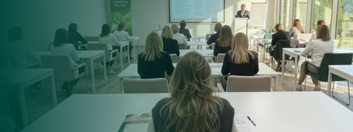 l’épigénétique: maillon incontournable d’une prise en charge optimale en onco...