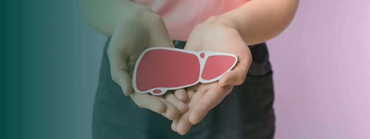 Soutien du foie/de la bile : un maillon essentiel de la digestion