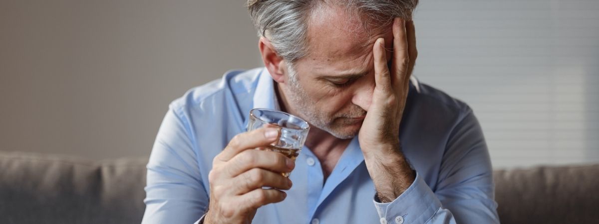 Cercle vicieux de l'addiction: des mécanismes physiopathologiques à l'accompa...