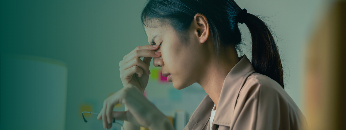 De langetermijneffecten van prenatale stress: Een multifactorieel probleem, e...