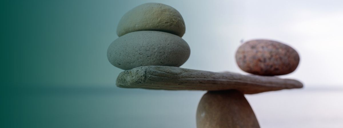 Verbindungen zwischen den Hormonsystemen