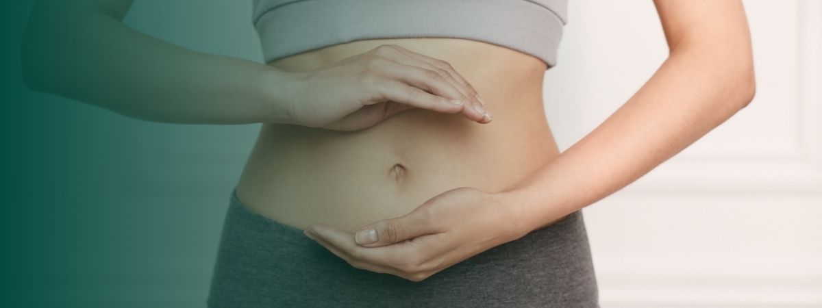 Spijsvertering: Van Mond tot Microbioom