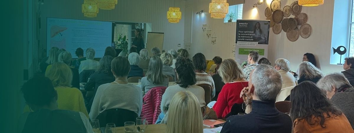 La femme dans tous ses états