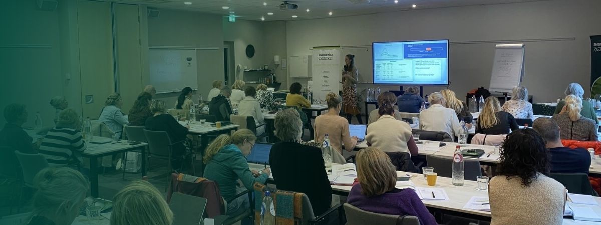 Versterk het immuunsysteem met een gerichte orthomoleculaire aanpak