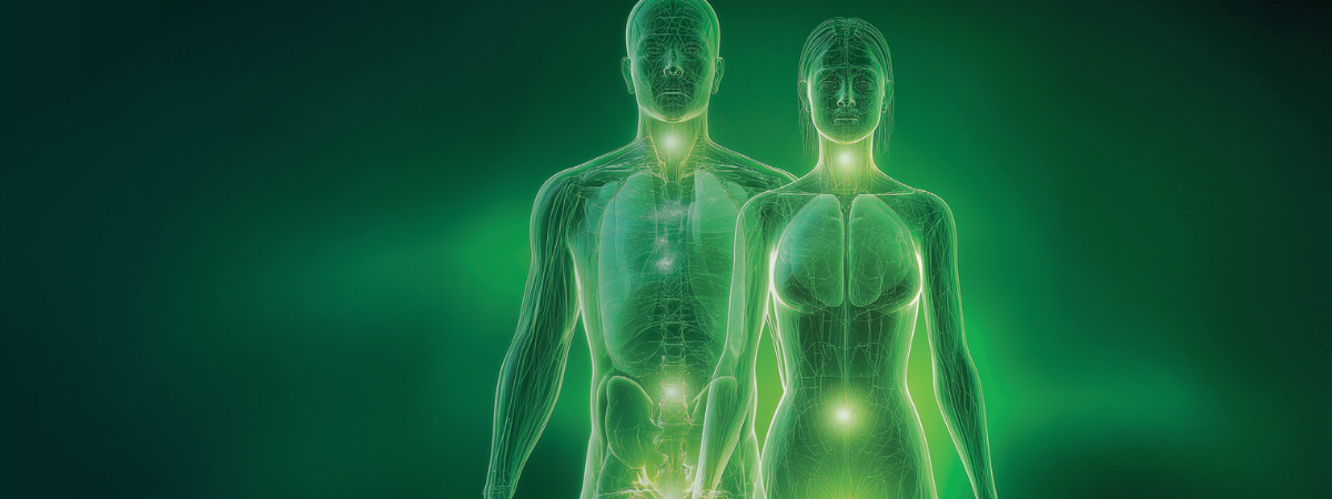 Fertilité & Methylation, comment aborder la prise en charge d’un cas d’infert...